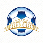 乐球吧官方网站Logo