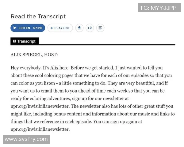 猜球星说的语言挑战 谁能识别这些足球巨星的口音和语调