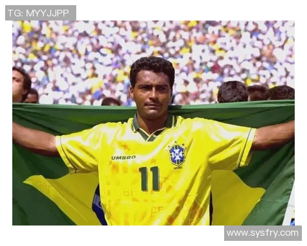 全球足球历史十大传奇球星排名揭晓谁是足坛最伟大人物