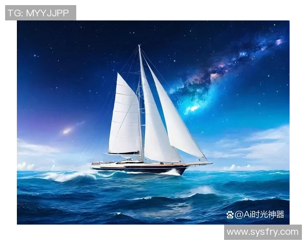 劳塔罗背影尽显锋芒 足球场上勇敢前行的背后故事