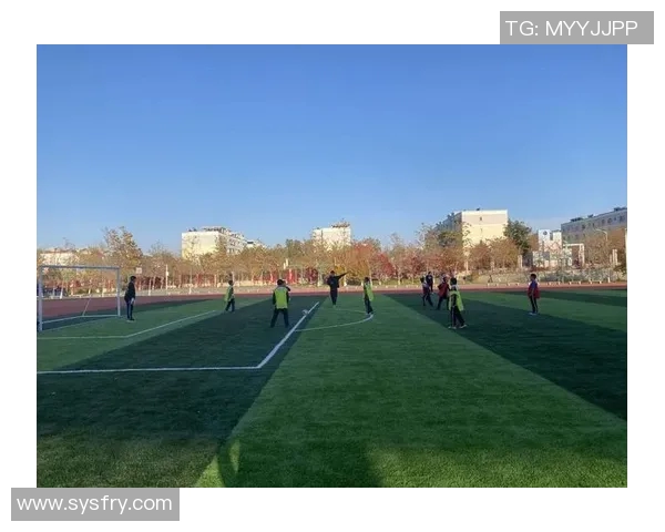 新疆足球星光璀璨展现自我实力 让世界见证新疆足球新崛起