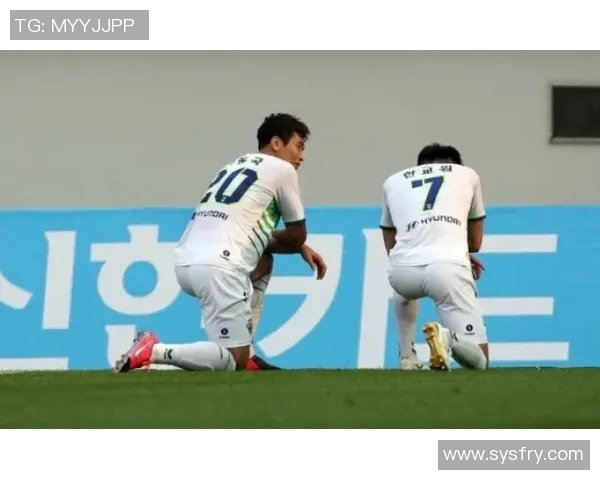 目前最受关注的韩国足球球星是谁 他的表现和未来展望分析